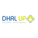 Dhal UP