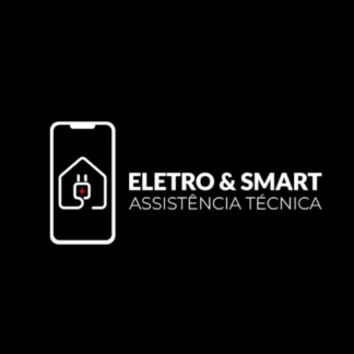 Eletro & Smart