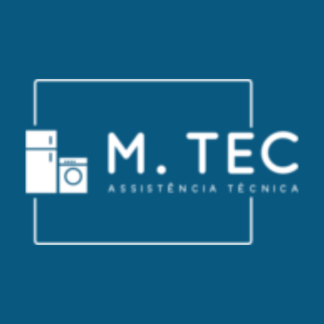 MTEC Assistência Técnica