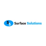 Surface Solutions