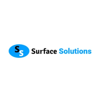 Surface Solutions