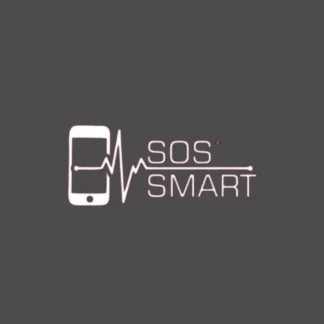 SOS Smart