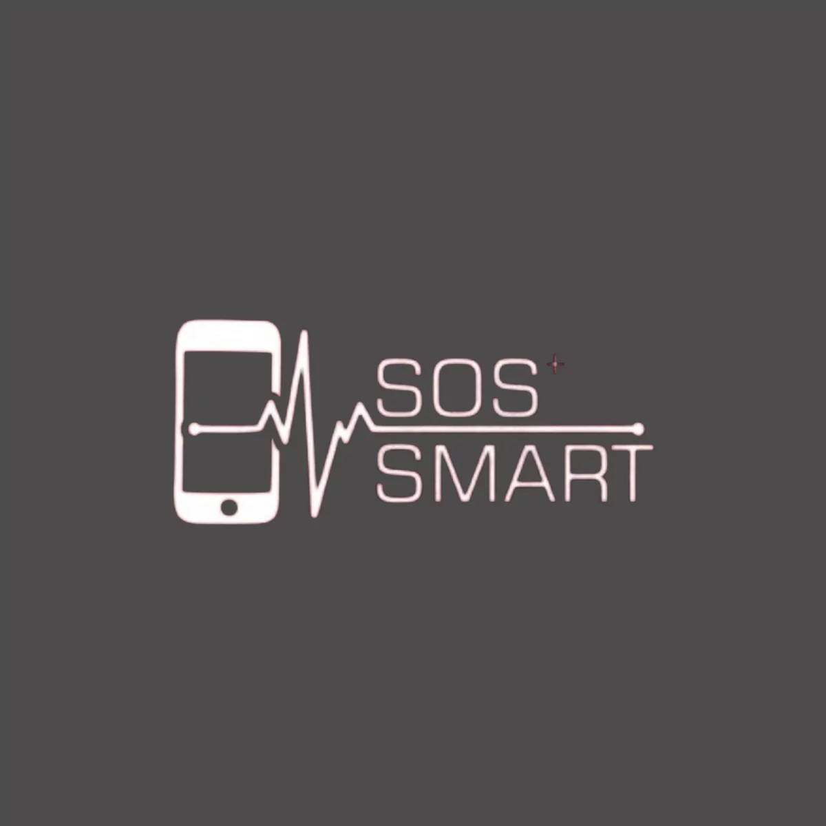 SOS Smart