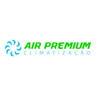 Air Premium Climatização