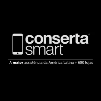 Conserta Smart
