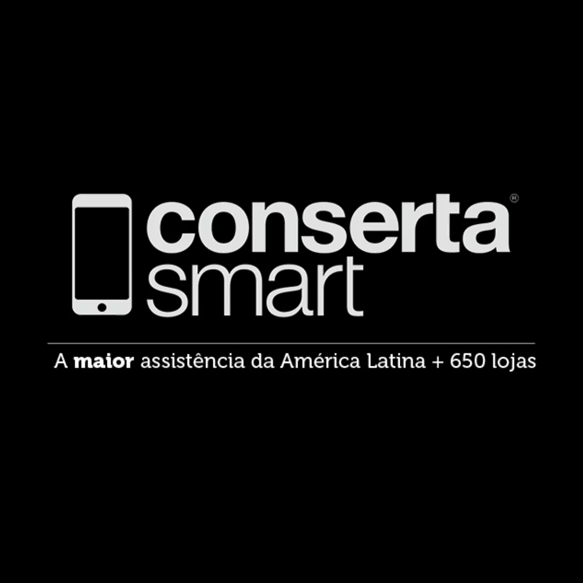 Conserta Smart