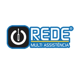 Rede Multi Assistência