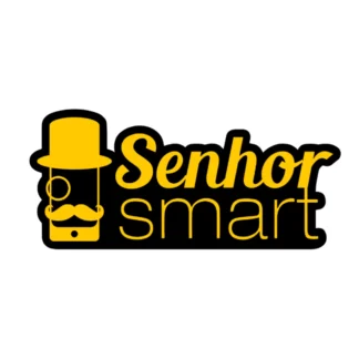 Senhor Smart