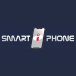 Smart Iphone