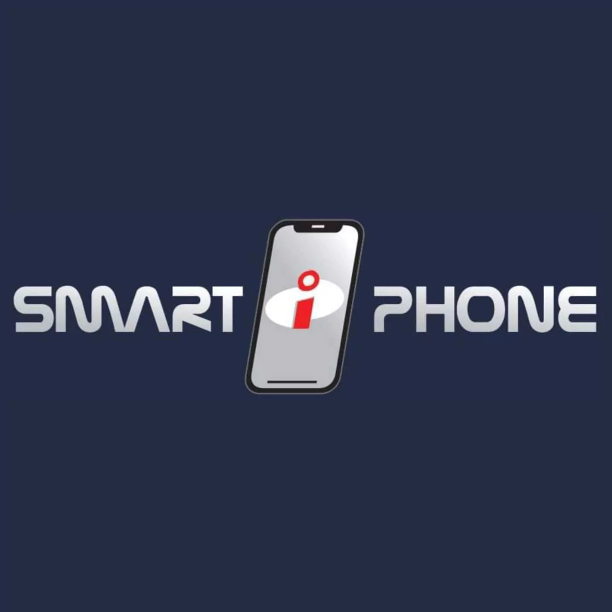Smart Iphone