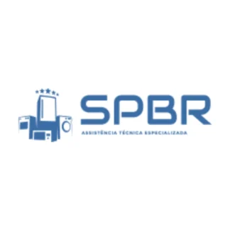 SPBR - Assistência Técnica Especializada