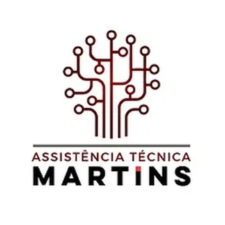 Assistência Técnica Martins