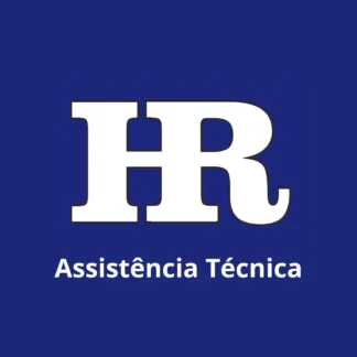 HR Assistência Técnica