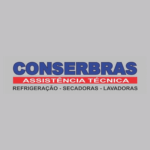 Conserbras assistência técnica