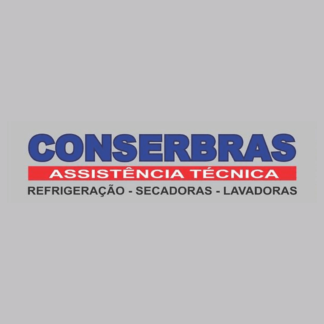 Conserbras assistência técnica