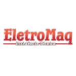 Eletromaq assistência técnica