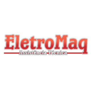 Eletromaq assistência técnica