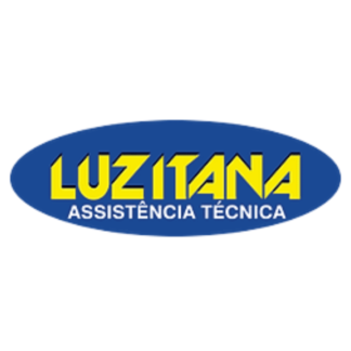 Luzitana Assistência Técnica