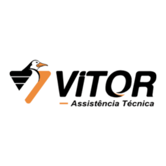 Vitor Refrigeração | Assistência Técnica