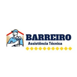 Barreiro Assistência Técnica