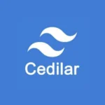 Cedilar Assitência Técnica