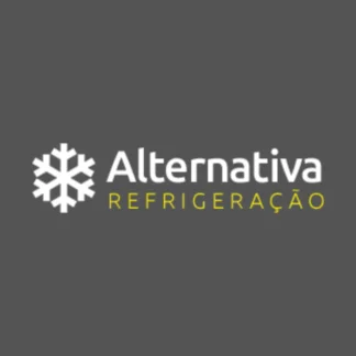 Alternativa Refrigeração - Manutenção de Eletros em Porto Alegre - RS